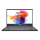 MSI Creator 15 i7-10875H/16GB/1TB/Win10P RTX3060 - 618608 - zdjęcie 3
